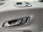 New 2025 Ford Transit 350 High Roof Empty Cargo Van for sale #51979 - photo 16