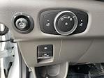 New 2025 Ford Transit 350 High Roof Empty Cargo Van for sale #51979 - photo 17