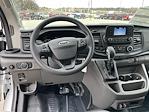 New 2025 Ford Transit 350 High Roof Empty Cargo Van for sale #51979 - photo 19