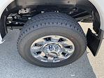 2025 Ford F-350 Crew Cab SRW 4x4 Pickup for sale #52370 - photo 9