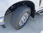 2025 Ford F-350 Crew Cab SRW 4x4 Pickup for sale #52370 - photo 10