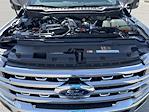 2025 Ford F-350 Crew Cab SRW 4x4 Pickup for sale #52370 - photo 11