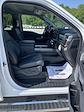 2025 Ford F-350 Crew Cab SRW 4x4 Pickup for sale #52370 - photo 12