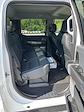 2025 Ford F-350 Crew Cab SRW 4x4 Pickup for sale #52370 - photo 13