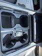 2025 Ford F-350 Crew Cab SRW 4x4 Pickup for sale #52370 - photo 15