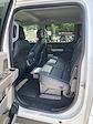 2025 Ford F-350 Crew Cab SRW 4x4 Pickup for sale #52370 - photo 17