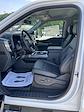 2025 Ford F-350 Crew Cab SRW 4x4 Pickup for sale #52370 - photo 18