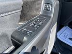 2025 Ford F-350 Crew Cab SRW 4x4 Pickup for sale #52370 - photo 19