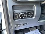 2025 Ford F-350 Crew Cab SRW 4x4 Pickup for sale #52370 - photo 20