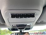 2025 Ford F-350 Crew Cab SRW 4x4 Pickup for sale #52370 - photo 21