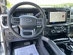 2025 Ford F-350 Crew Cab SRW 4x4 Pickup for sale #52370 - photo 22