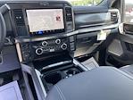 2025 Ford F-350 Crew Cab SRW 4x4 Pickup for sale #52370 - photo 23