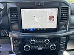 2025 Ford F-350 Crew Cab SRW 4x4 Pickup for sale #52370 - photo 24