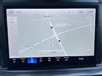 2025 Ford F-350 Crew Cab SRW 4x4 Pickup for sale #52370 - photo 26