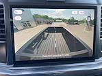 2025 Ford F-350 Crew Cab SRW 4x4 Pickup for sale #52370 - photo 28