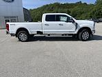 2025 Ford F-350 Crew Cab SRW 4x4 Pickup for sale #52370 - photo 3