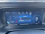 2025 Ford F-350 Crew Cab SRW 4x4 Pickup for sale #52370 - photo 29