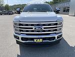 2025 Ford F-350 Crew Cab SRW 4x4 Pickup for sale #52370 - photo 4