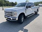 2025 Ford F-350 Crew Cab SRW 4x4 Pickup for sale #52370 - photo 5