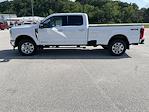 2025 Ford F-350 Crew Cab SRW 4x4 Pickup for sale #52370 - photo 6