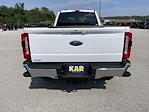 2025 Ford F-350 Crew Cab SRW 4x4 Pickup for sale #52370 - photo 7