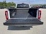 2025 Ford F-350 Crew Cab SRW 4x4 Pickup for sale #52370 - photo 8