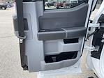 2025 Ford F-550 Super Cab DRW 4x4 Cab Chassis for sale #53129 - photo 13