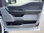 2025 Ford F-550 Super Cab DRW 4x4 Cab Chassis for sale #53129 - photo 14