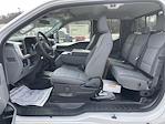2025 Ford F-550 Super Cab DRW 4x4 Cab Chassis for sale #53129 - photo 16
