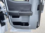 2025 Ford F-550 Super Cab DRW 4x4 Cab Chassis for sale #53129 - photo 17