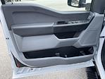 2025 Ford F-550 Super Cab DRW 4x4 Cab Chassis for sale #53129 - photo 18