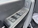 2025 Ford F-550 Super Cab DRW 4x4 Cab Chassis for sale #53129 - photo 19
