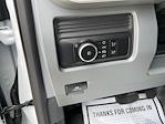 2025 Ford F-550 Super Cab DRW 4x4 Cab Chassis for sale #53129 - photo 20