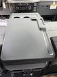 2025 Ford F-550 Super Cab DRW 4x4 Cab Chassis for sale #53129 - photo 21