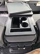 2025 Ford F-550 Super Cab DRW 4x4 Cab Chassis for sale #53129 - photo 22