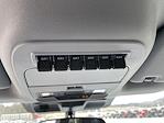 2025 Ford F-550 Super Cab DRW 4x4 Cab Chassis for sale #53129 - photo 23