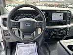 2025 Ford F-550 Super Cab DRW 4x4 Cab Chassis for sale #53129 - photo 24