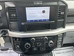 2025 Ford F-550 Super Cab DRW 4x4 Cab Chassis for sale #53129 - photo 26