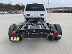 2025 Ford F-550 Super Cab DRW 4x4 Cab Chassis for sale #53129 - photo 2