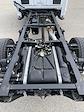 2025 Ford F-550 Super Cab DRW 4x4 Cab Chassis for sale #53129 - photo 8