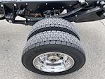2025 Ford F-550 Super Cab DRW 4x4 Cab Chassis for sale #53129 - photo 9