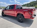 New 2025 Ford F-150 Platinum SuperCrew Cab 4x4 Pickup for sale #53814 - photo 2