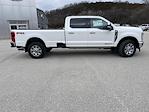 2025 Ford F-350 Crew Cab SRW 4x4 Pickup for sale #58058 - photo 2