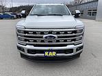 2025 Ford F-350 Crew Cab SRW 4x4 Pickup for sale #58058 - photo 4