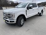 2025 Ford F-350 Crew Cab SRW 4x4 Pickup for sale #58058 - photo 5