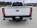 2025 Ford F-350 Crew Cab SRW 4x4 Pickup for sale #58058 - photo 7