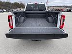 2025 Ford F-350 Crew Cab SRW 4x4 Pickup for sale #58058 - photo 8
