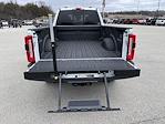 2025 Ford F-350 Crew Cab SRW 4x4 Pickup for sale #58058 - photo 9