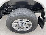 2025 Ford F-350 Crew Cab SRW 4x4 Pickup for sale #58058 - photo 10