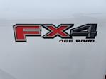 2025 Ford F-350 Crew Cab SRW 4x4 Pickup for sale #58058 - photo 11